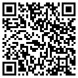 QR Code for Tri-State Distributors in Greenville, SC 29605