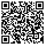 QR Code for Trinity United Methodist Church - William Brice Center in Sumter, SC 29150