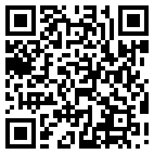 QR Code for Tti Group Na in Liberty, SC 29657