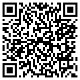 QR Code for Uni-Select Usa in Conway, SC 29526