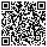 QR Code for Unlockit Safe Pros in Columbia, SC 29201