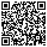 QR Code for Volcano Vapor Lounge in Anderson, SC 29625
