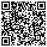 QR Code for Roller Sports in Taylors, SC 29687