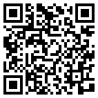 QR Code for Wai Yip Do in Bamberg, SC 29003