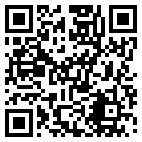 QR Code for Wal-Mart - Pharmacy in Chester, SC 29706