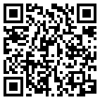 QR Code for Wallpaper Works in MURRELLS INLET, SC 29576