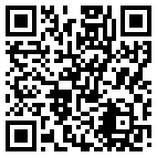 QR Code for Ward Stone in Greenville, SC 29607