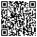 QR Code for Watford Bob C-Res in Andrews, SC 29510