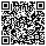 QR Code for Watson Electrical in Seabrook, SC 29940