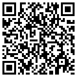 QR Code for Watertree Tae West Kwon Do in Lugoff, SC 29078