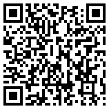QR Code for Wilson Kibler in Myrtle Beach, SC 29577