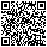 QR Code for Window & Door Concepts in Greer, SC 29650
