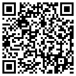 QR Code for Windsor Volunteer Fire Department in Windsor, SC 29856