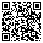 QR Code for Wok On the Dock in Little River, SC 29566