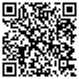 QR Code for Woodruff City Bulletin in Woodruff, SC 29388