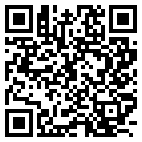 QR Code for Yard Pro in Clover, SC 29710