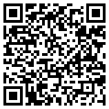 QR Code for Zeus Grill & Seafood in Mount Pleasant, SC 29464