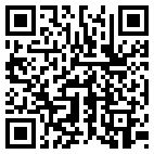 QR Code for Zhedo Boutique in Myrtle Beach, SC 29577