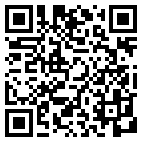 QR Code for Zimac's Inc in Lynchburg, SC 29080