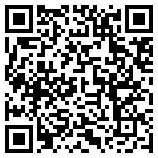QR Code for 1st Choice Tree Service in Seneca, SC 29678