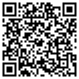 QR Code for 360 Digital Media in Greenville, SC 29607