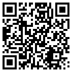 QR Code for 93 Quick Stop in Easley, SC 29640
