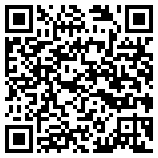 QR Code for A.b.s. All Building Services in Spartanburg, SC 29306
