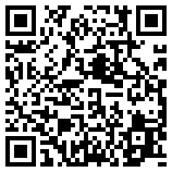 QR Code for Lord Ashley Driving School in Charleston, SC 29406