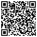 QR Code for AAA Installation in Mount Pleasant, SC 29464