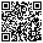 QR Code for Abnormal Gifts in Easley, SC 29640