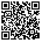 QR Code for Acutherm in Clemson, SC 29631