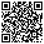 QR Code for Admagnets.com in Columbia, SC 29204