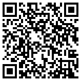QR Code for ADT Security Services in West Columbia, SC 29172