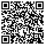 QR Code for Adt Security Services in North Charleston, SC 29405
