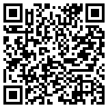 QR Code for Advance Auto Parts in Orangeburg, SC 29118