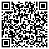 QR Code for Advanced in Columbia, SC 29210