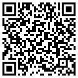 QR Code for Aht Cooling Systems in Hanahan, SC 29410