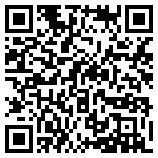 QR Code for Alan Lathan Clock Doctor in Hilton Head Island, SC 29928