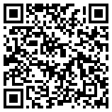 QR Code for All Secure Locksmith in Beaufort, SC 29902