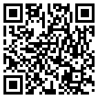 QR Code for Alside in Greer, SC 29650