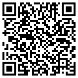 QR Code for Angela M Kirby JD CPA in Charleston, SC 29407