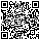 QR Code for Approved Cash Advance in Charleston, SC 29407