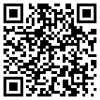 QR Code for Artnails in Inman, SC 29349