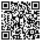 QR Code for Park Ashley Ins in Columbia, SC 29205