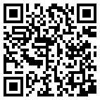 QR Code for Astar Computers in Irmo, SC 29063