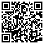 QR Code for B Tech Systems in Taylors, SC 29687