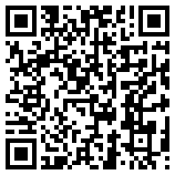 QR Code for Bane-Clene Way in Walhalla, SC 29691