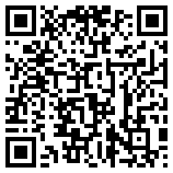 QR Code for Bedminster Group in Bluffton, SC 29909