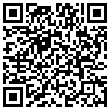 QR Code for Beef & Rib Restaurant in Westminster, SC 29693