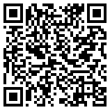 QR Code for Belladonnas in Columbia, SC 29210
